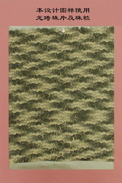 珠片圖樣11